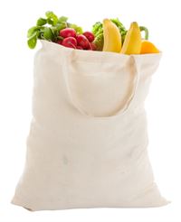 SHOPPER LEGGERA 105 gr